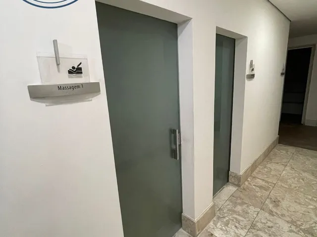 Imagem 8: SALA COMERCIAL PARA LOCAÇÃO NO SALVADOR SHOPPING BUSINESS COM 43M2!