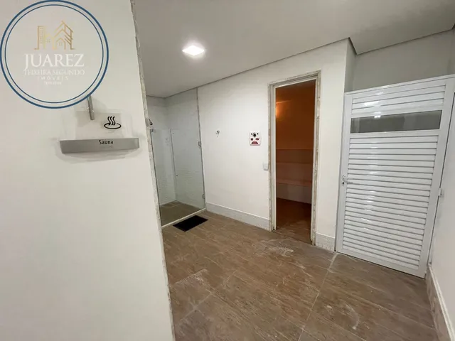 Imagem 14: SALA COMERCIAL PARA LOCAÇÃO NO SALVADOR SHOPPING BUSINESS COM 43M2!