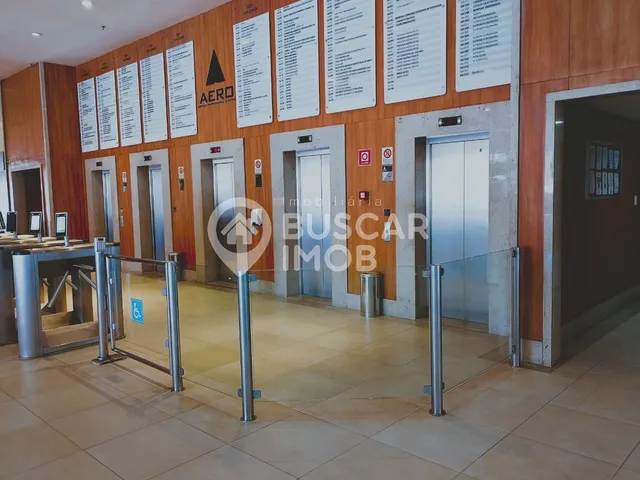 Imagem 4: Sala Comercial em Lauro de Freitas - Ba, Centro