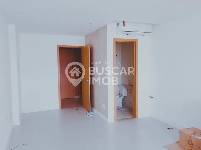 Imagem 6: Sala Comercial em Lauro de Freitas - Ba, Centro