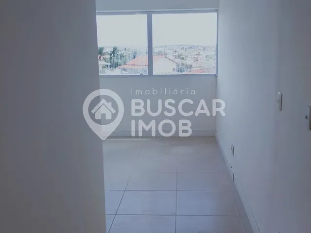 Imagem 5: Sala Comercial em Lauro de Freitas - Ba, Centro