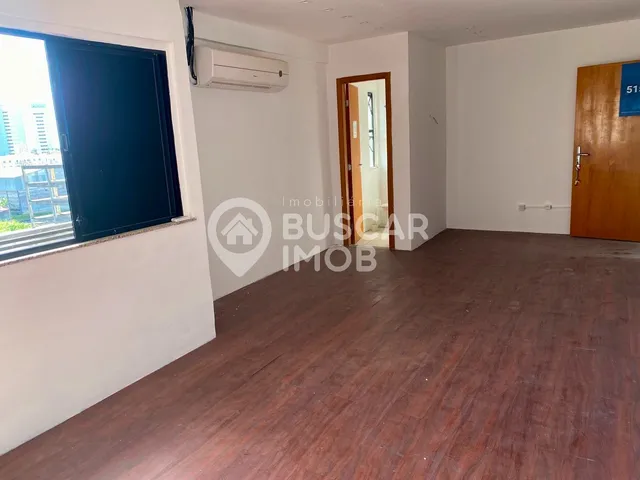 Imagem 2: Sala Comercial em Lauro de Freitas - Ba, Buraquinho