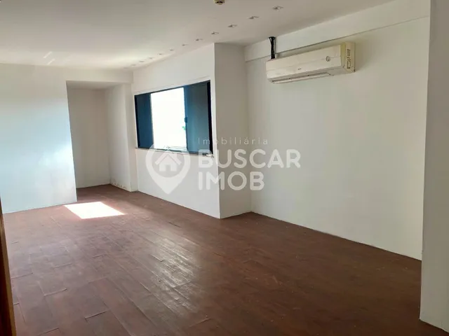 Imagem 3: Sala Comercial em Lauro de Freitas - Ba, Buraquinho