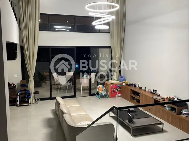 Imagem 4: CASA RESIDENCIAL em CAMAÇARI - BA, VILA DE ABRANTES (ABRANTES
