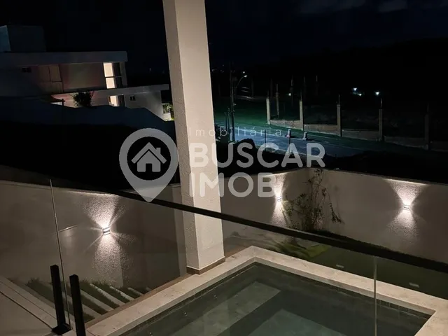 Imagem 6: CASA RESIDENCIAL em CAMAÇARI - BA, VILA DE ABRANTES (ABRANTES