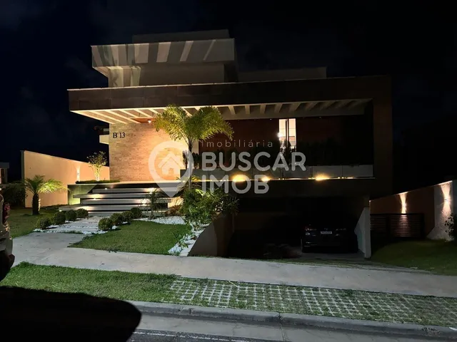 Imagem 5: CASA RESIDENCIAL em CAMAÇARI - BA, VILA DE ABRANTES (ABRANTES