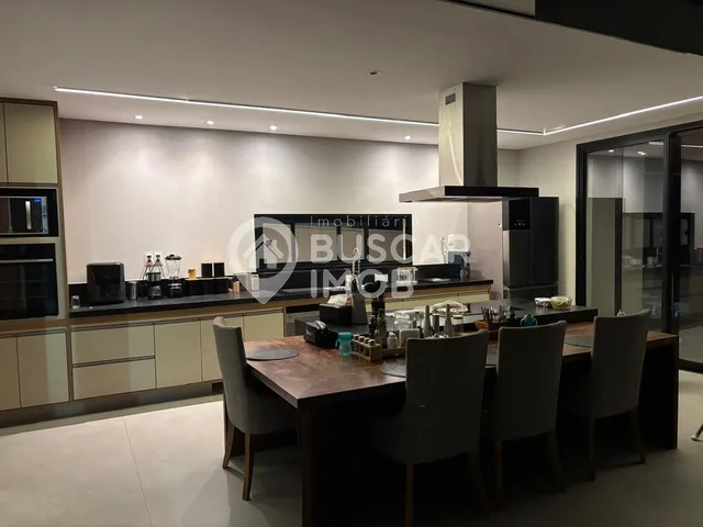 Imagem 10: CASA RESIDENCIAL em CAMAÇARI - BA, VILA DE ABRANTES (ABRANTES