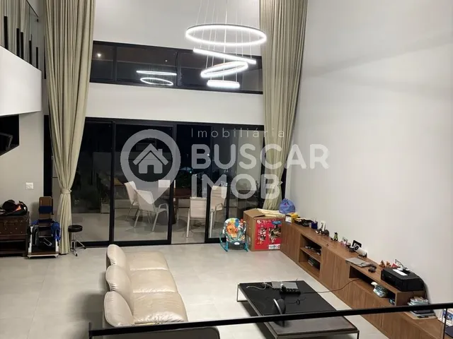 Imagem 11: CASA RESIDENCIAL em CAMAÇARI - BA, VILA DE ABRANTES (ABRANTES
