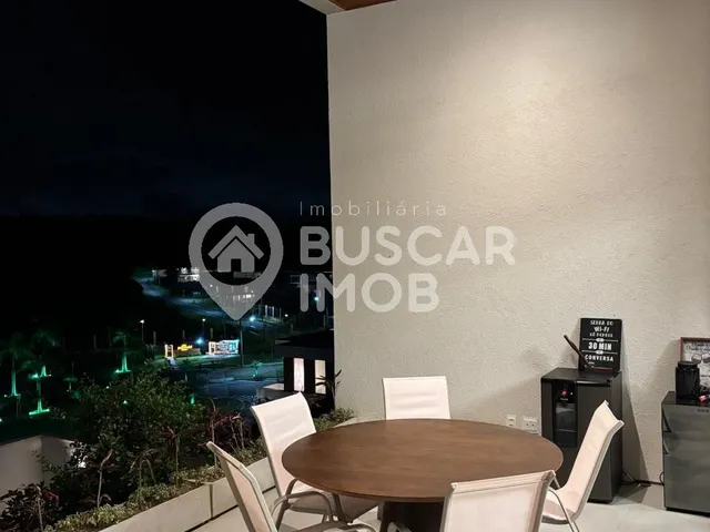 Imagem 8: CASA RESIDENCIAL em CAMAÇARI - BA, VILA DE ABRANTES (ABRANTES