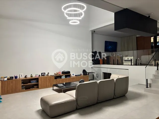 Imagem 9: CASA RESIDENCIAL em CAMAÇARI - BA, VILA DE ABRANTES (ABRANTES