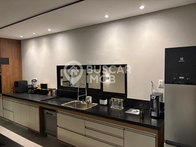 Imagem 7: CASA RESIDENCIAL em CAMAÇARI - BA, VILA DE ABRANTES (ABRANTES