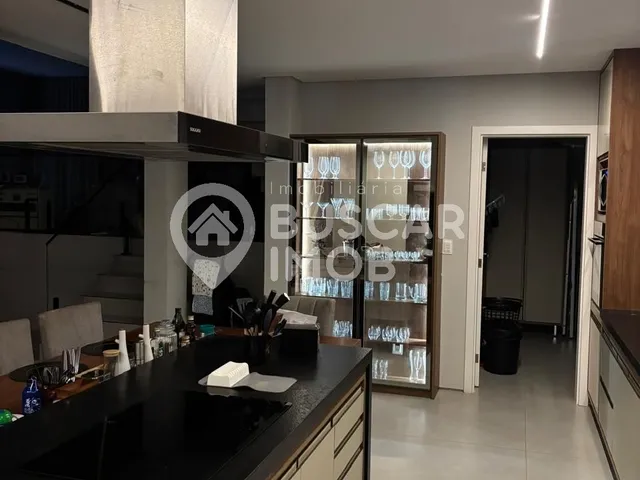 Imagem 3: CASA RESIDENCIAL em CAMAÇARI - BA, VILA DE ABRANTES (ABRANTES