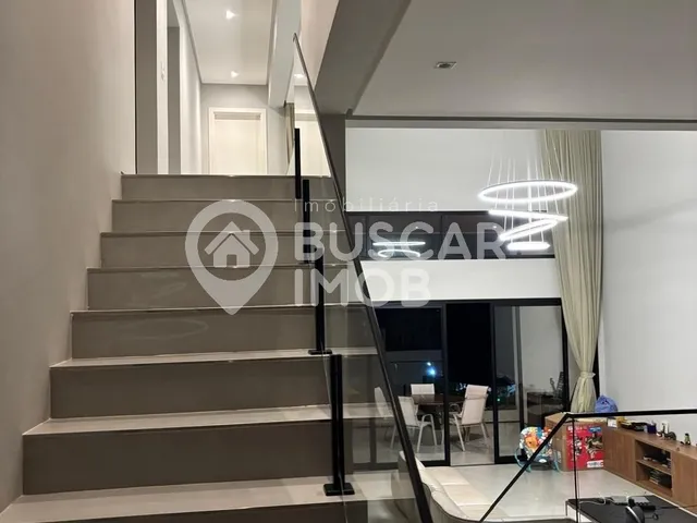 Imagem 2: CASA RESIDENCIAL em CAMAÇARI - BA, VILA DE ABRANTES (ABRANTES