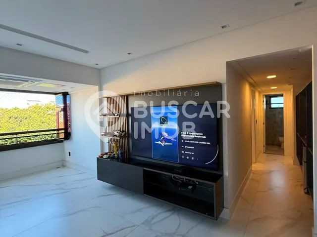 Imagem 12: APARTAMENTO RESIDENCIAL em LAURO DE FREITAS - BA, PITANGUEIRAS
