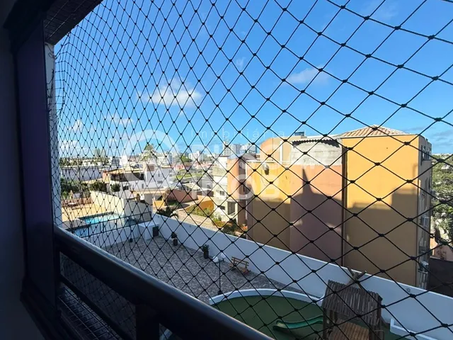 Imagem 13: APARTAMENTO RESIDENCIAL em LAURO DE FREITAS - BA, PITANGUEIRAS