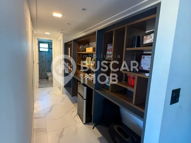 Imagem 9: APARTAMENTO RESIDENCIAL em LAURO DE FREITAS - BA, PITANGUEIRAS