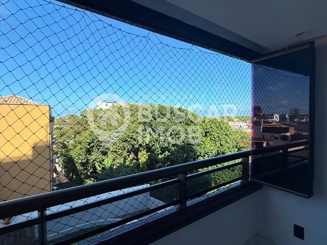 Imagem 7: APARTAMENTO RESIDENCIAL em LAURO DE FREITAS - BA, PITANGUEIRAS