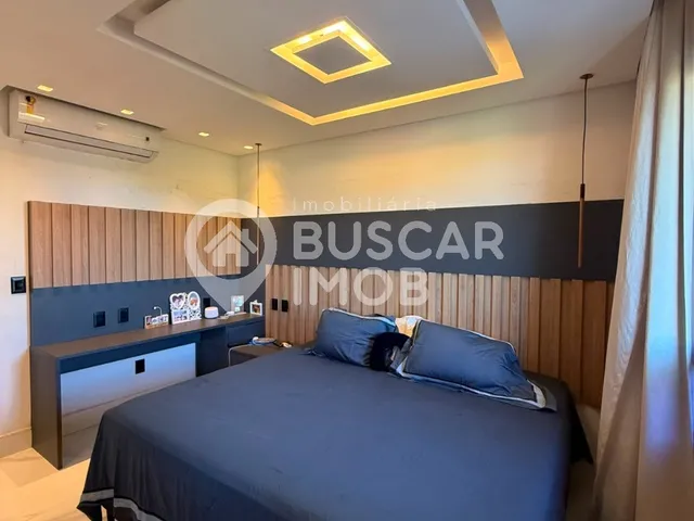 Imagem 2: APARTAMENTO RESIDENCIAL em LAURO DE FREITAS - BA, PITANGUEIRAS
