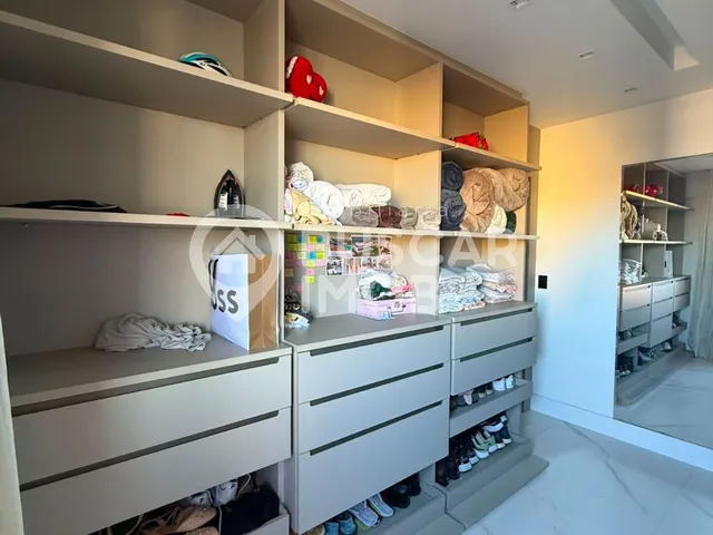 Imagem 4: APARTAMENTO RESIDENCIAL em LAURO DE FREITAS - BA, PITANGUEIRAS