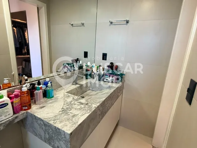 Imagem 11: APARTAMENTO RESIDENCIAL em LAURO DE FREITAS - BA, PITANGUEIRAS