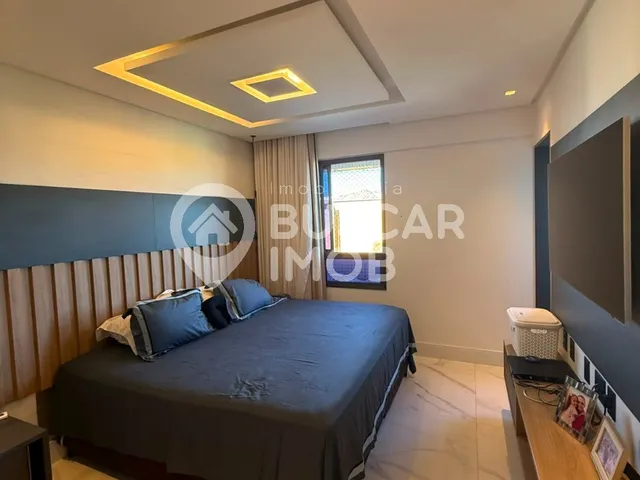 Imagem 6: APARTAMENTO RESIDENCIAL em LAURO DE FREITAS - BA, PITANGUEIRAS
