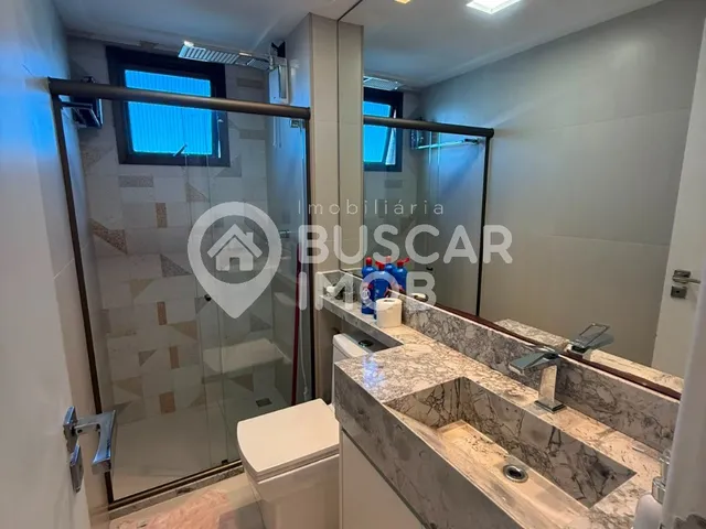 Imagem 3: APARTAMENTO RESIDENCIAL em LAURO DE FREITAS - BA, PITANGUEIRAS