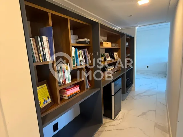 Imagem 10: APARTAMENTO RESIDENCIAL em LAURO DE FREITAS - BA, PITANGUEIRAS