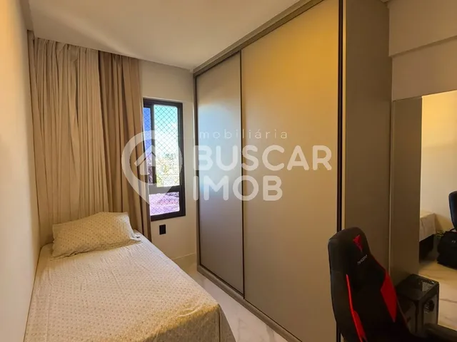 Imagem 5: APARTAMENTO RESIDENCIAL em LAURO DE FREITAS - BA, PITANGUEIRAS