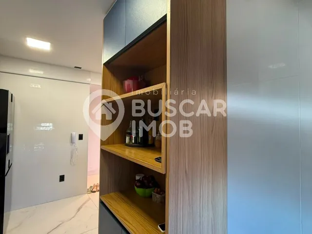 Imagem 16: APARTAMENTO RESIDENCIAL em LAURO DE FREITAS - BA, PITANGUEIRAS