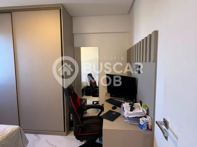 Imagem 8: APARTAMENTO RESIDENCIAL em LAURO DE FREITAS - BA, PITANGUEIRAS
