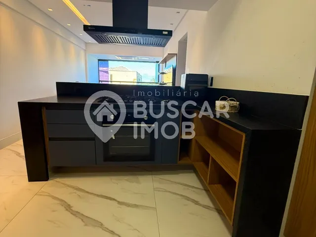 Imagem 14: APARTAMENTO RESIDENCIAL em LAURO DE FREITAS - BA, PITANGUEIRAS