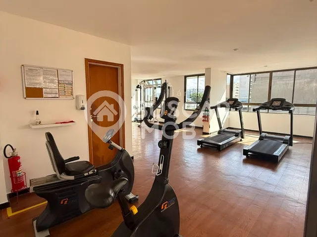 Imagem 15: APARTAMENTO RESIDENCIAL em LAURO DE FREITAS - BA, PITANGUEIRAS