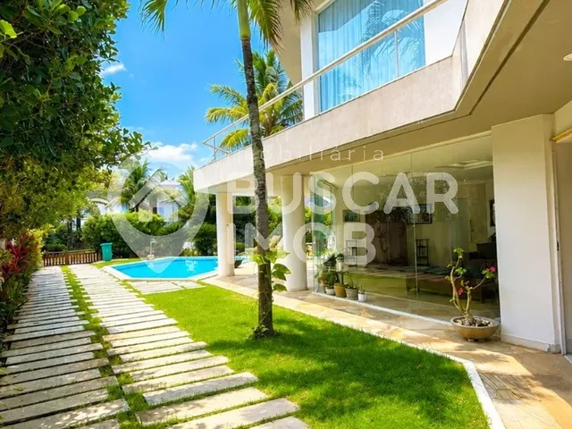 Imagem: CASA RESIDENCIAL em CAMAÇARI - BA, CATU