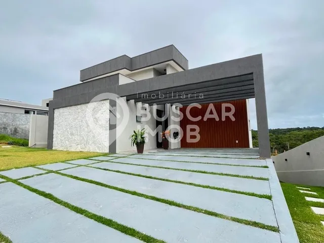 Imagem: CASA RESIDENCIAL em CAMAÇARI - BA, VILA