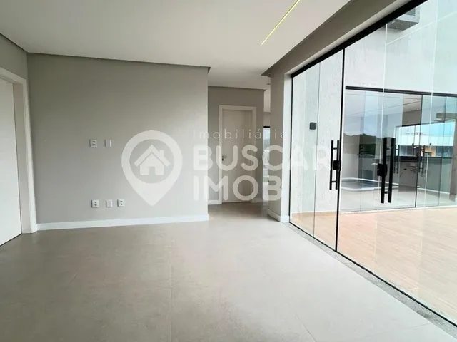 Imagem 3: CASA RESIDENCIAL em CAMAÇARI - BA, VILA DE ABRANTES (ABRANTES