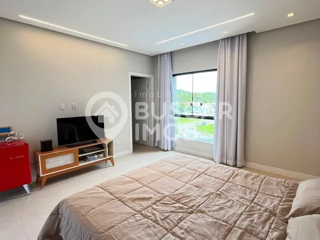 Imagem 4: CASA RESIDENCIAL em CAMAÇARI - BA, VILA DE ABRANTES (ABRANTES