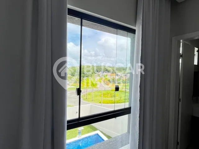 Imagem 15: CASA RESIDENCIAL em CAMAÇARI - BA, VILA DE ABRANTES (ABRANTES