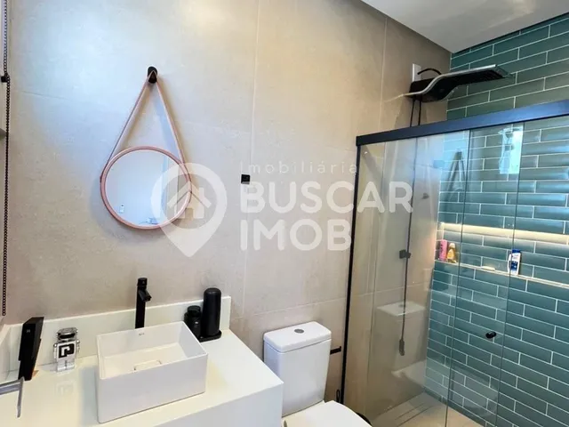 Imagem 11: CASA RESIDENCIAL em CAMAÇARI - BA, VILA DE ABRANTES (ABRANTES
