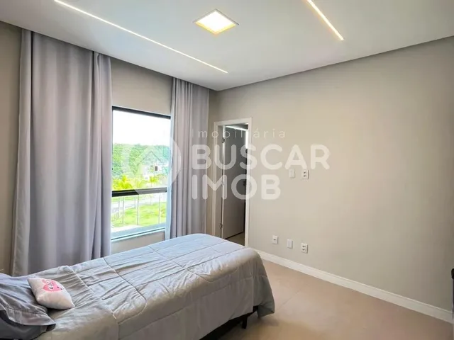 Imagem 9: CASA RESIDENCIAL em CAMAÇARI - BA, VILA DE ABRANTES (ABRANTES