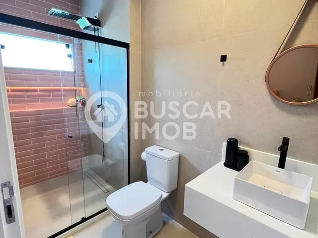 Imagem 10: CASA RESIDENCIAL em CAMAÇARI - BA, VILA DE ABRANTES (ABRANTES