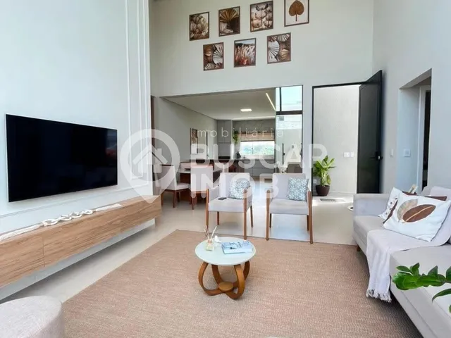 Imagem 7: CASA RESIDENCIAL em CAMAÇARI - BA, VILA DE ABRANTES (ABRANTES