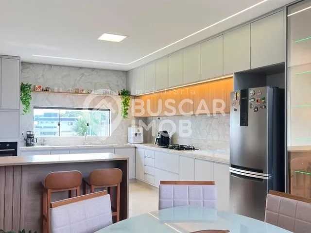 Imagem 12: CASA RESIDENCIAL em CAMAÇARI - BA, VILA DE ABRANTES (ABRANTES