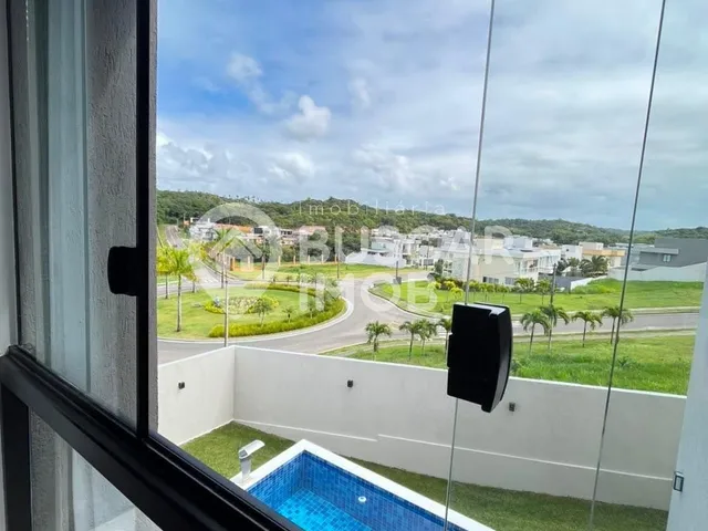 Imagem 6: CASA RESIDENCIAL em CAMAÇARI - BA, VILA DE ABRANTES (ABRANTES