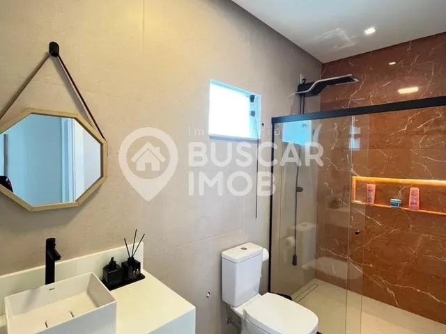 Imagem 2: CASA RESIDENCIAL em CAMAÇARI - BA, VILA DE ABRANTES (ABRANTES