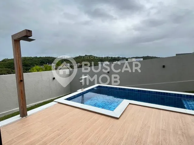 Imagem 13: CASA RESIDENCIAL em CAMAÇARI - BA, VILA DE ABRANTES (ABRANTES