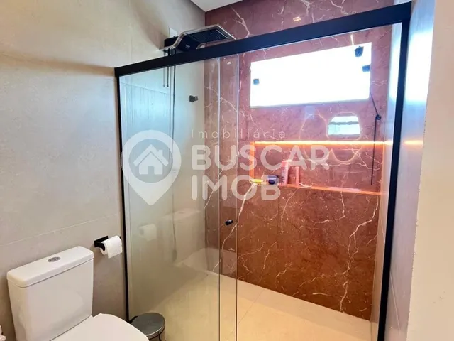 Imagem 14: CASA RESIDENCIAL em CAMAÇARI - BA, VILA DE ABRANTES (ABRANTES