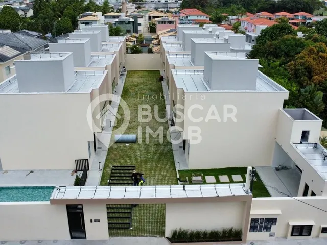 Imagem: CASA RESIDENCIAL em LAURO DE FREITAS - BA