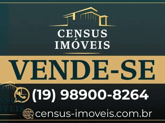 Imagem 12: Terreno À Venda com 515 M², no Condomínio Picollo Villaggio em Louveira, no Bairro Vila Omizollo