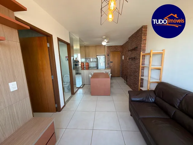 Imagem 7: Apartamento À Venda em Brasília-Df, Setor Central (Gama): 1 Quarto, 1 Banheiro, 1 Vaga de Garagem!