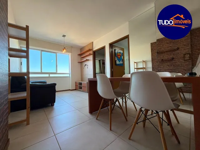 Imagem 5: Apartamento À Venda em Brasília-Df, Setor Central (Gama): 1 Quarto, 1 Banheiro, 1 Vaga de Garagem!